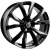 RST R009 7.5x19 5*108 ET36 DIA65.1 Silver Литой RST R009 7.5x19 5*108 ET36 DIA65.1 Silver Литой