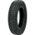Triangle TR646 185/75 R16C 104/102Q Triangle TR646 185/75 R16C 104/102Q