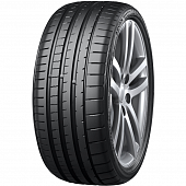 Advan Sport V107