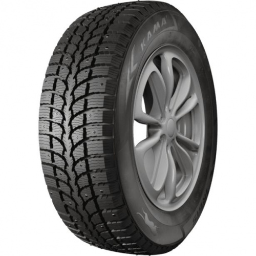 Кама 505 175/65 R14 82T