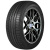 Delinte DS7 Sport 275/40 R22 108Y Delinte DS7 Sport 275/40 R22 108Y