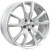 RST R012 8x20 5*114.3 ET30 DIA60.1 Silver Литой RST R012 8x20 5*114.3 ET30 DIA60.1 Silver Литой
