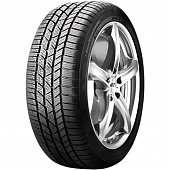 ContiWinterContact TS 830 P