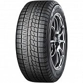 Yokohama iceGuard Studless iG70A 235/45 R17 94Q