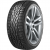 Roadstone Winguard Winspike 175/65 R14 86T XL Roadstone Winguard Winspike 175/65 R14 86T XL