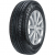 Contyre Megapolis III 195/60 R15 88H Contyre Megapolis III 195/60 R15 88H