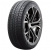 DoubleStar DW16 225/45 R19 96T DoubleStar DW16 225/45 R19 96T