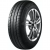 ZETA ZTR50 175/70 R13 82H ZETA ZTR50 175/70 R13 82H