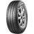 Landspider DuraTraxx Van 215/75 R16C 113/111S Landspider DuraTraxx Van 215/75 R16C 113/111S