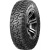 Кама Flame M/T 215/65 R16 102Q Кама Flame M/T 215/65 R16 102Q
