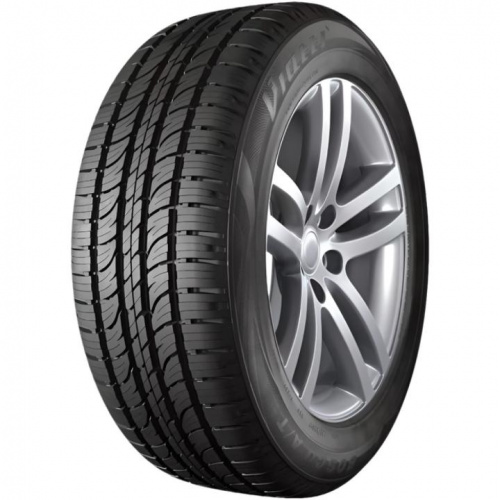 Viatti Bosco V-237 A/T 215/60 R17 96H