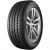 Viatti Bosco V-237 A/T 215/60 R17 96H Viatti Bosco V-237 A/T 215/60 R17 96H