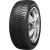 Sailun Ice Blazer Alpine + 215/65 R15 96H Sailun Ice Blazer Alpine + 215/65 R15 96H