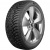 Ikon Tyres Character Ice 8 SUV 255/60 R18 112T XL Ikon Tyres Character Ice 8 SUV 255/60 R18 112T XL