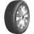 Ikon Tyres Autograph Eco 3 205/65 R15 99H XL