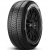 Pirelli Scorpion Winter 265/50 R19 110H XL RunFlat * Pirelli Scorpion Winter 265/50 R19 110H XL RunFlat *