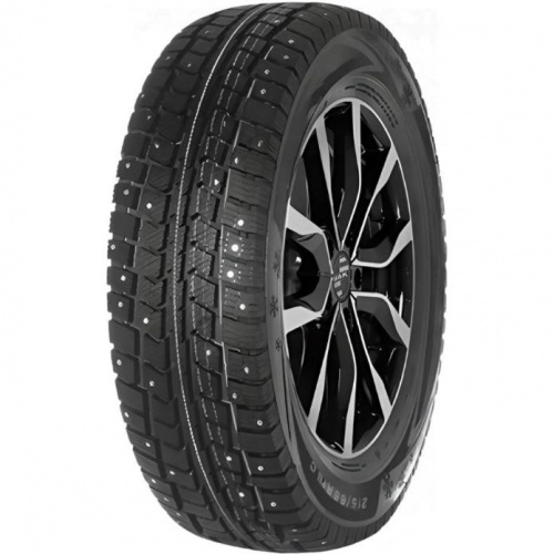 Attar W03 235/65 R16C 115/113R
