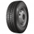 Viatti Vettore Brina V-525 215/65 R16C 109/107R Viatti Vettore Brina V-525 215/65 R16C 109/107R