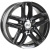 RST R238 8x18 6*139.7 ET35 DIA100.1 BL Литой RST R238 8x18 6*139.7 ET35 DIA100.1 BL Литой